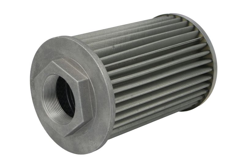 Filtro hidráulico de dirección DONALDSON OFF P958442 para New Holland LB75