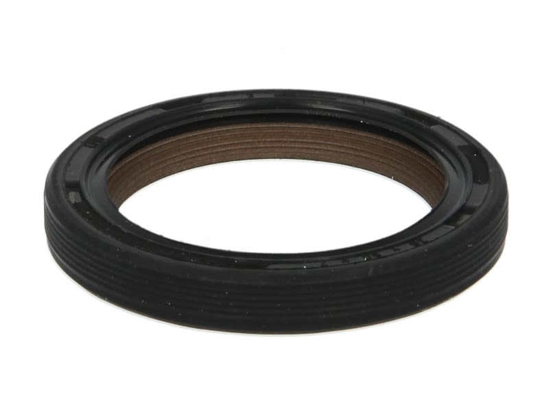 Retén de árbol de levas CORTECO 20030265B para Ford Transit