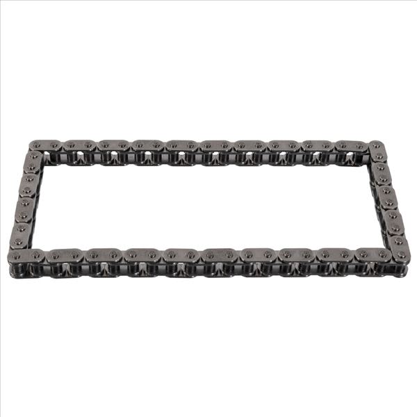 Cadena de accionamiento de bomba de aceite SWAG 33 10 4730 para BMW Serie 1 (F40) 2019-