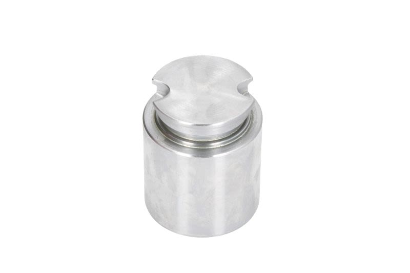 Pistón de cáliper de freno CQ D025222 para Opel Astra G
