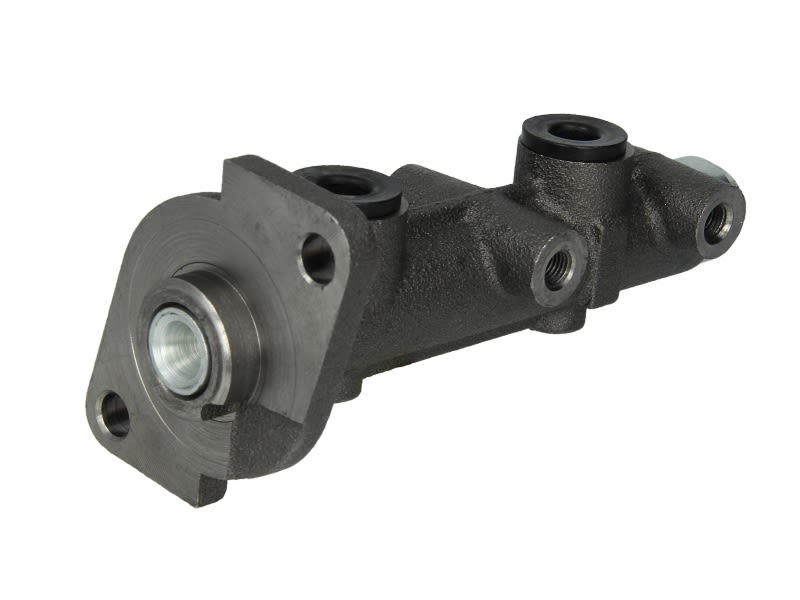 Cilindro maestro de freno LPR 6721 para Lada 110