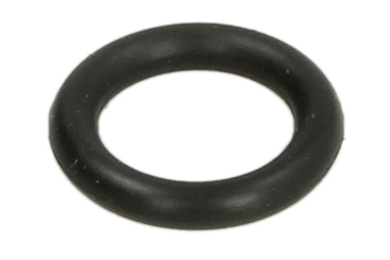 Empaquetadura del bloque del motor FP DIESEL 2941804-FP para Caterpillar 320D FM