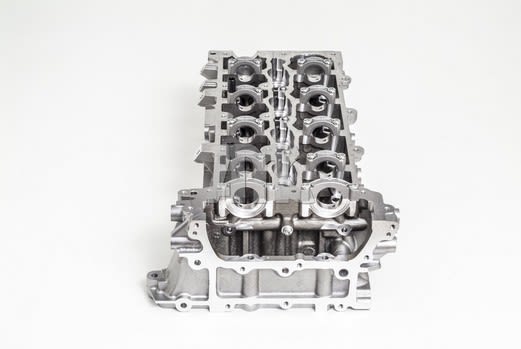Culata AMC 908734 para Mercedes-Benz Sprinter 3-T (B906) 2006-2020