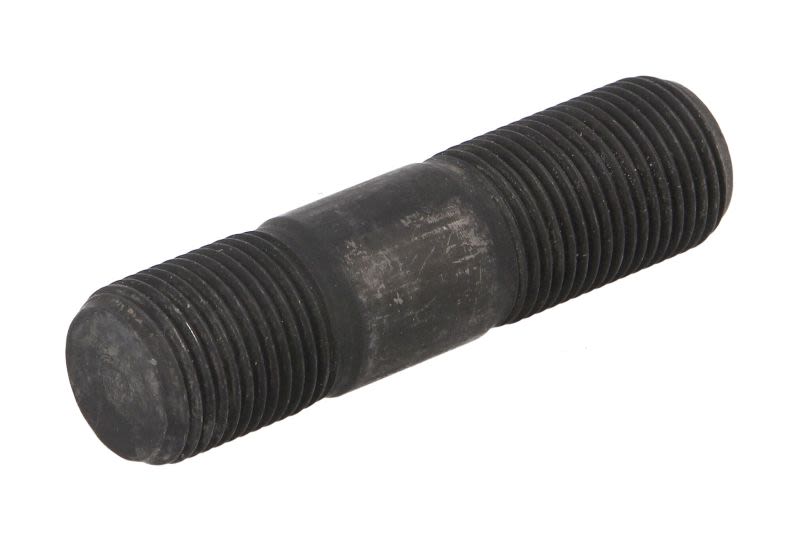 Perno de fijación de barra estabilizadora DT SPARE PARTS 2.62365 para RVI 260.18
