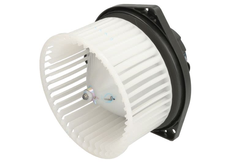Motor de soplador interior VALEO 815225 para Mitsubishi L200 / Triton