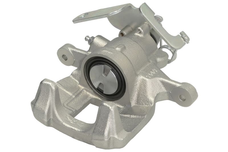 Cáliper de freno ABE CZH2119 para Ford Transit