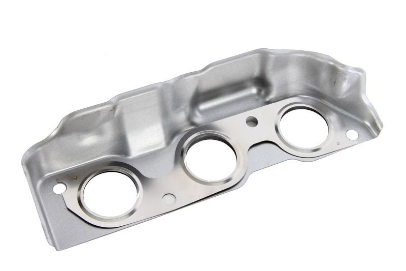 Empaquetadura de múltiple de escape ELRING 380.890 para Smart Fortwo