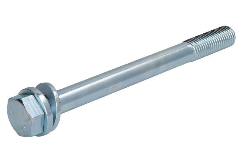 Perno de fijación de bandeja de suspensión REINHOCH RH14-4052 para Ford Transit