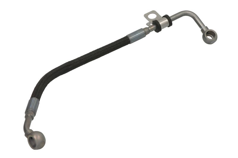 Línea de aceite de turbocompresor AJUSA OP10149 para Ford Transit Connect