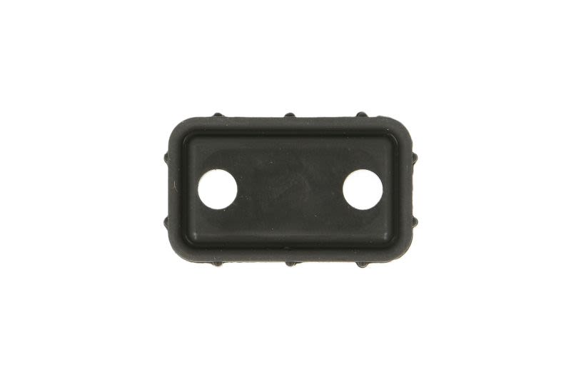 Empaquetadura de tapa de distribución ELRING 131.050 para Mercedes AMG C (A205)