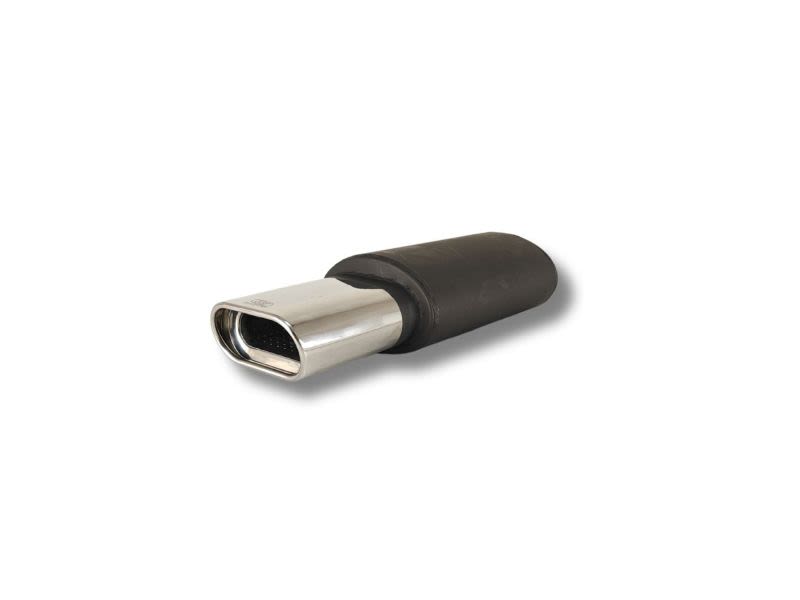 Silenciador del sistema de escape ULTER SPORT NM-142/90RS/50