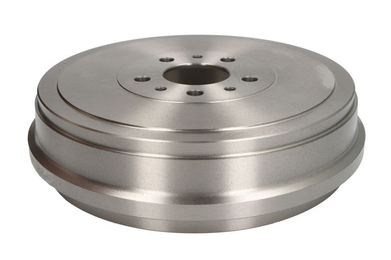 Tambor de freno TEXTAR 94045400 para Fiat Doblo