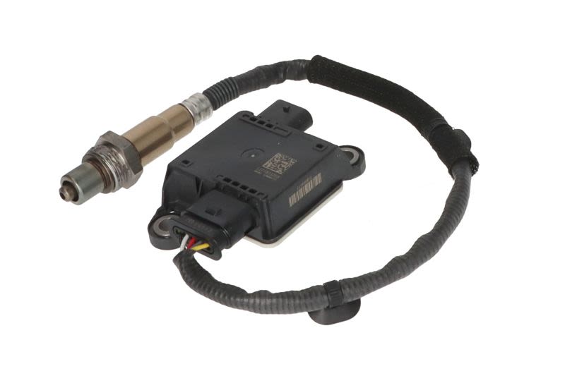 Sensor de partículas BOSCH 0 281 006 698 para KIA Carens IV
