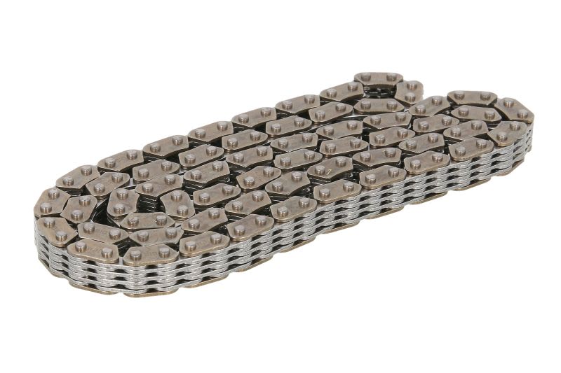 Cadena de distribución DID DIDSCA0412ASV-114Z para Honda TRX