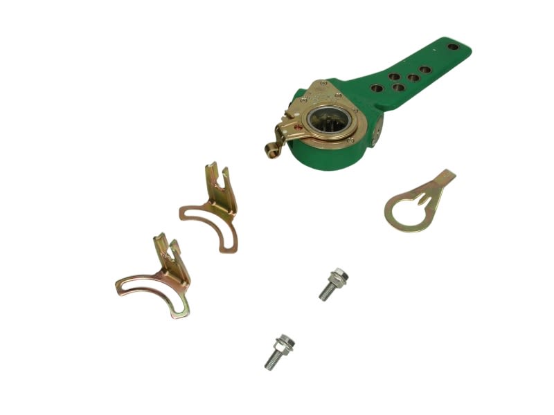 Regulador de holgura de freno MEI MEI 4W1030 para RVI G