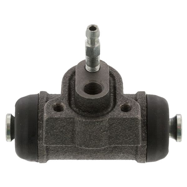Cilindro de freno de rueda FEBI 12402 para BMW Serie 3 (E36) 1990-2000