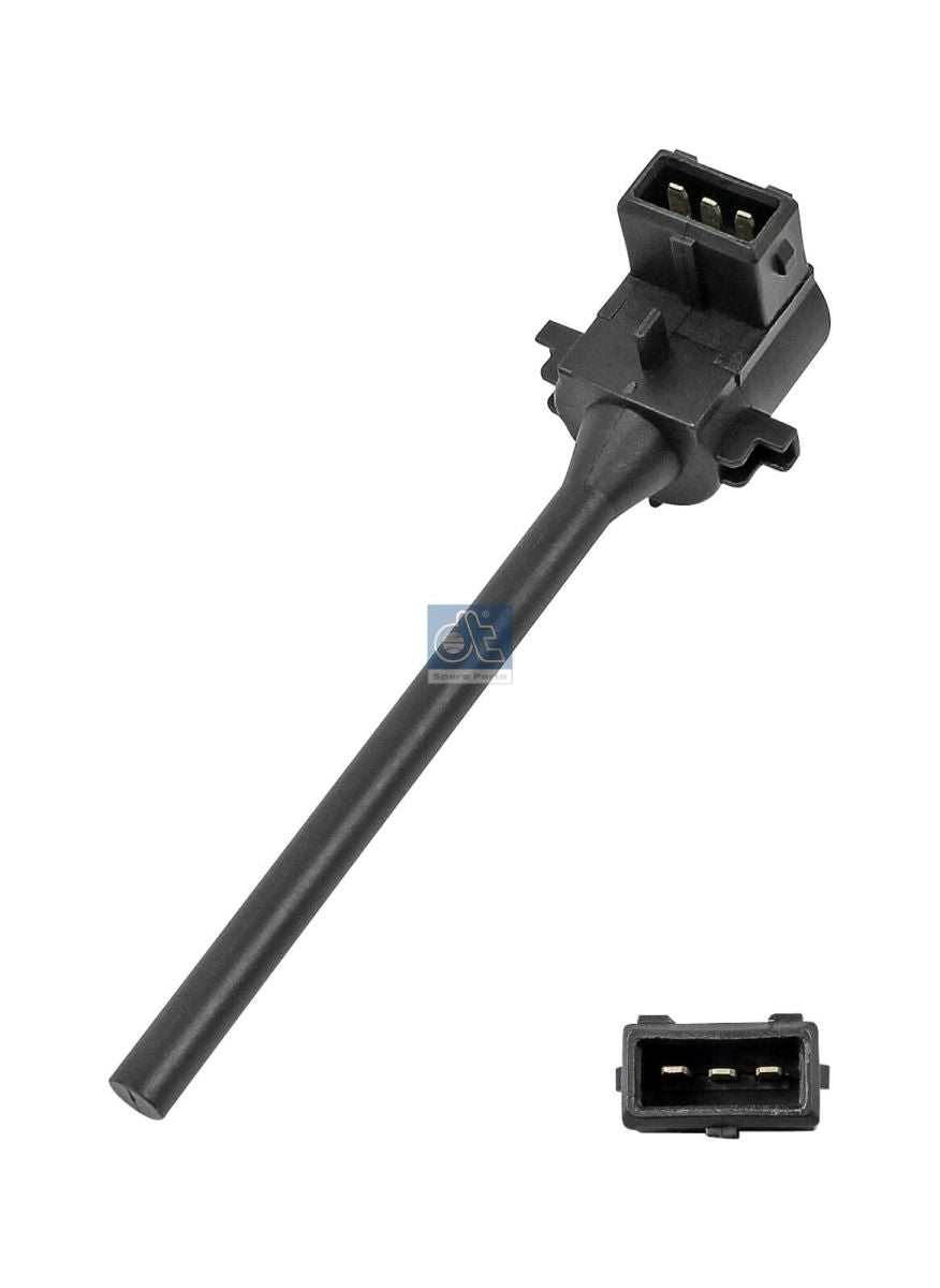 Sensor de nivel de refrigerante DT SPARE PARTS 5.45280 para DAF 95