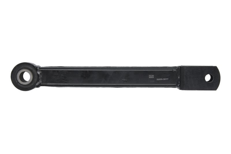Bieleta de barra estabilizadora REINHOCH RH55-3017 para Mercedes-Benz Atego