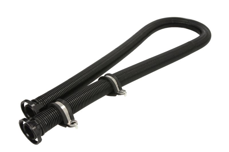Cable de conexión ABS VADEN 0101 065