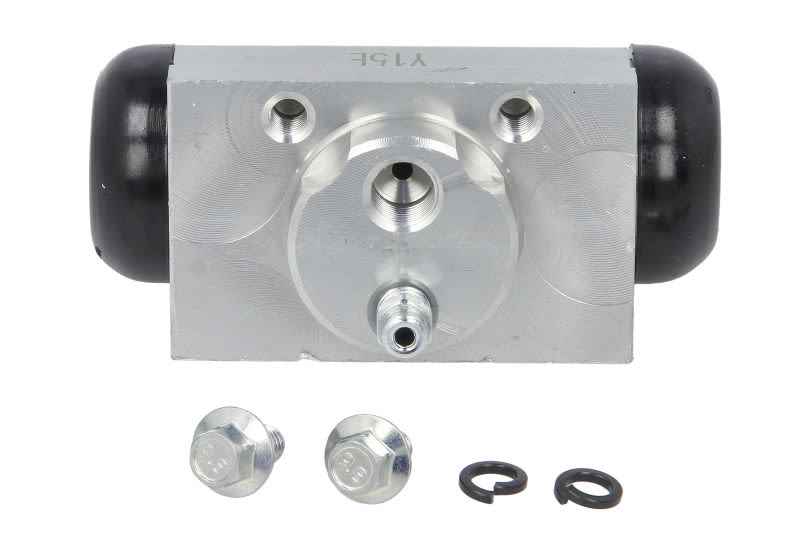 Cilindro de freno de rueda ABE C5W019ABE para Volkswagen Amarok 2.0/2.0D/3.0D