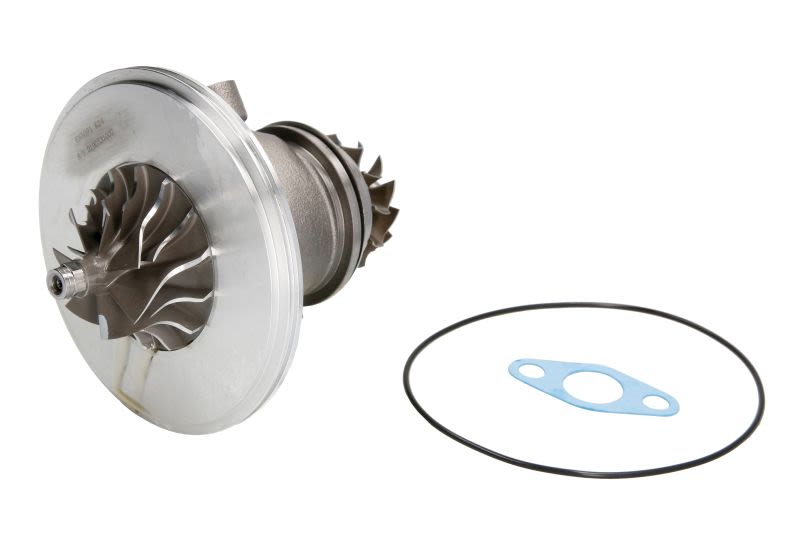 Cartucho de turbocompresor (CHRA) EVORON EVCH5091 para MAN TGM I