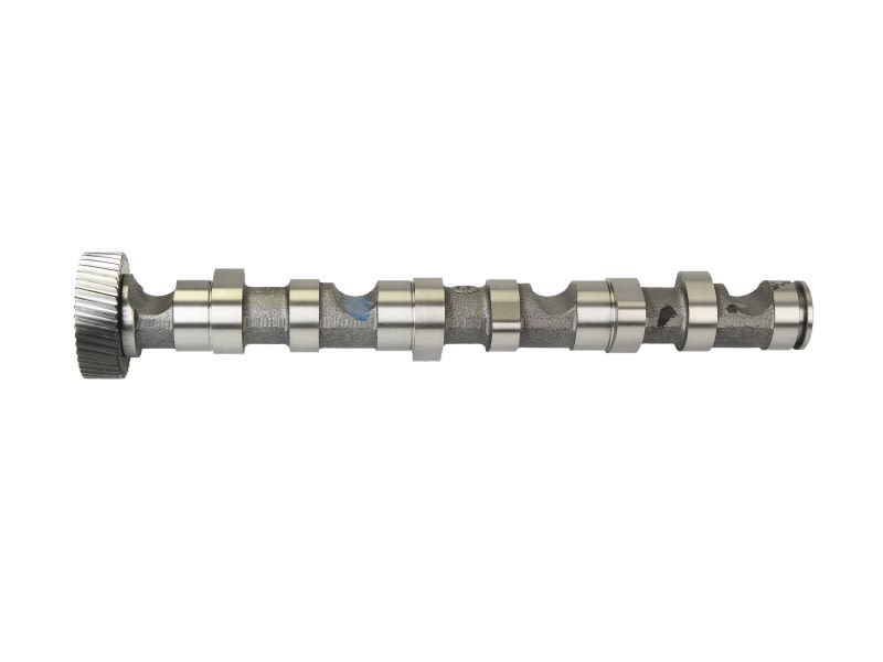 Árbol de levas AUTLOG NW5006 para Audi A4 B5