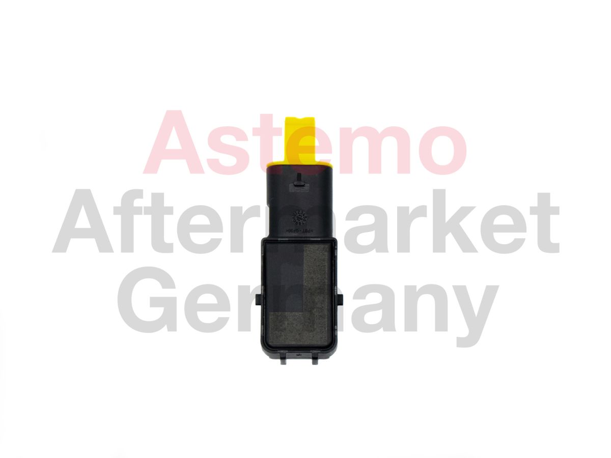 Sensor de presión de servofreno HITACHI 2501915