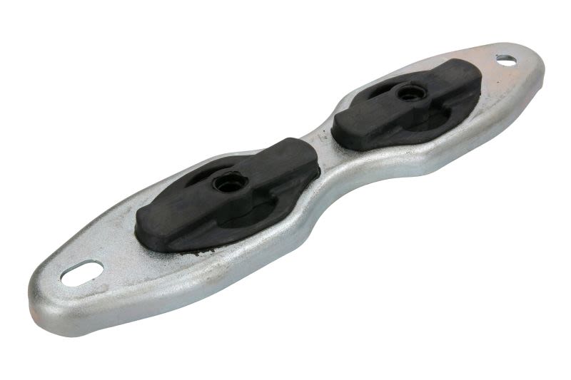 Soporte de escape WALKER 82069 para Ford Transit Connect