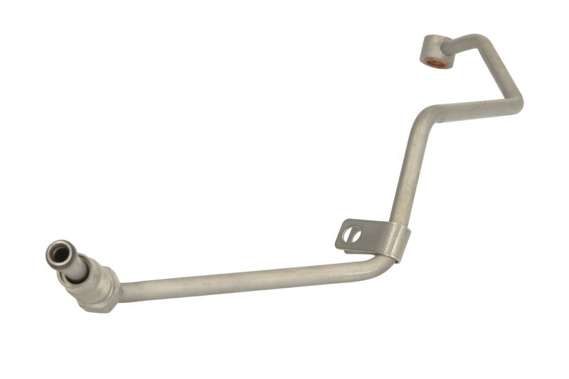 Línea de aceite de turbocompresor AJUSA OP10094 para Renault Megane II