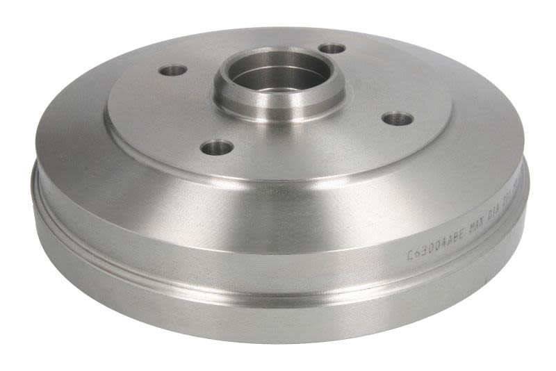 Tambor de freno ABE C63004ABE para Mazda 626 II