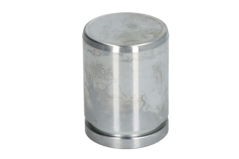 Pistón de cáliper de freno AUTOFREN SEINSA D025770 para Mercedes-Benz Marco Polo Camper (W447) 2014-