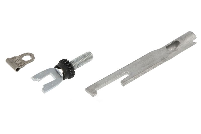Regulador de freno de tambor WP S 1.1462 para Renault Clio I