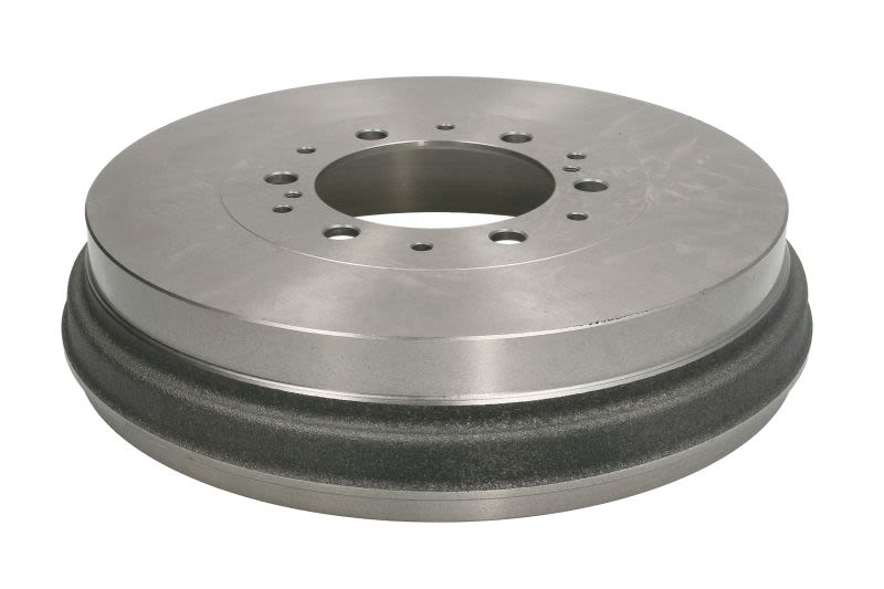 Tambor de freno DELPHI BF537 para Toyota Hilux VII