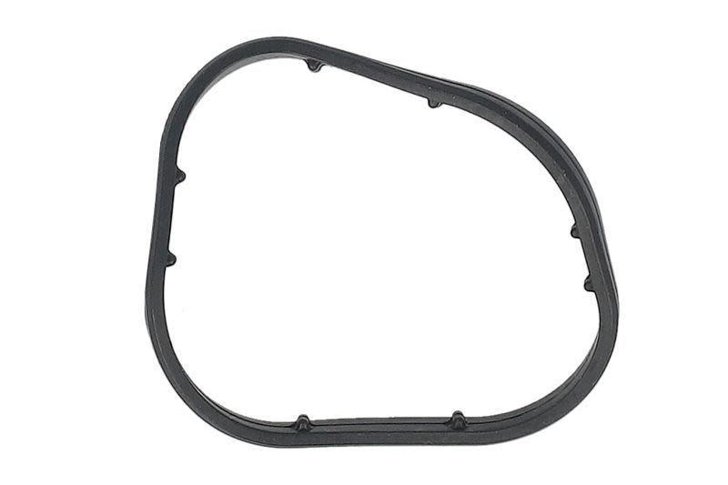 Empaquetadura de cárter de aceite ELRING B30.780 para Mercedes AMG E (W213)
