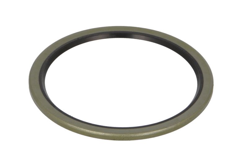 Retén de cigüeñal CVA 960854 CVA para Caterpillar 312