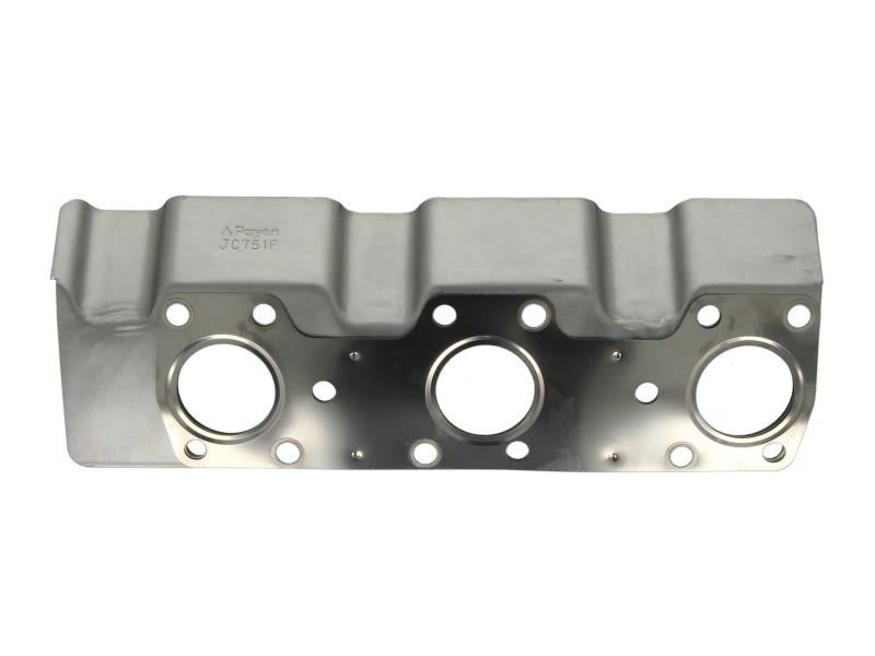 Empaquetadura de múltiple de escape PAYEN JC751 para Mitsubishi Sigm