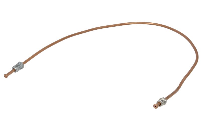 Línea de freno QUICK BRAKE CU-0750B5-A para Citroen C3 I
