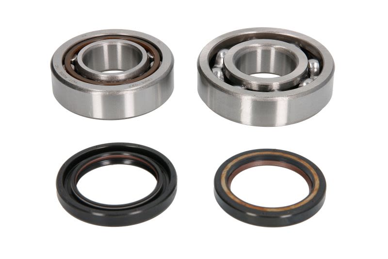 Kit de reparación de cigüeñal HOT RODS K072 HR para Honda CRF