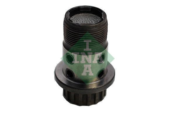 Válvula central de ajuste de árbol de levas INA 427 0073 10 para BMW Serie 1 (F20) 2011-2019