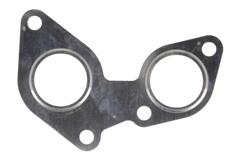 Empaquetadura de válvula EGR ELRING 996.630 para Chevrolet N