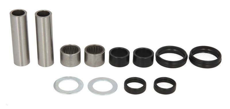 Kit de reparación de mangueta ALL BALLS AB28-1152 para Yamaha XT