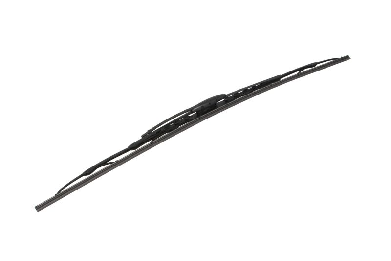 Plumilla de limpiaparabrisas VALEO 628701 para Scania L