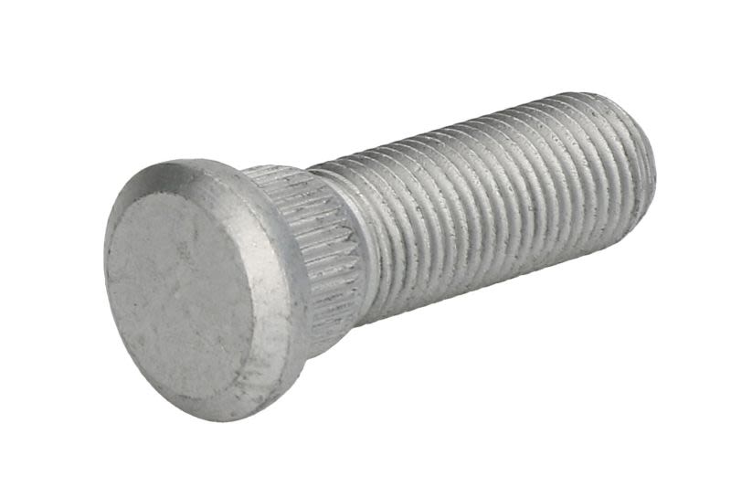 Espárrago de rueda BTA H60008BTA para Honda City I 1.0H-Eléctrico