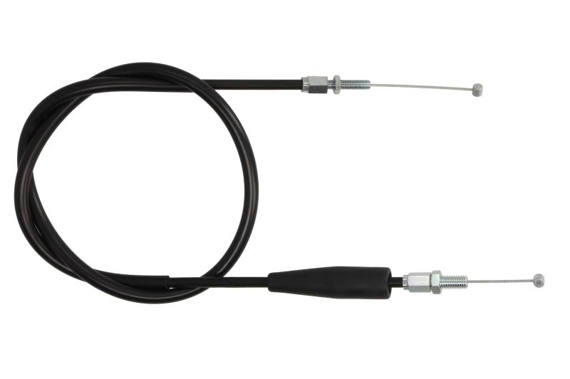Cable de acelerador ALL BALLS AB45-1120 para Suzuki DR
