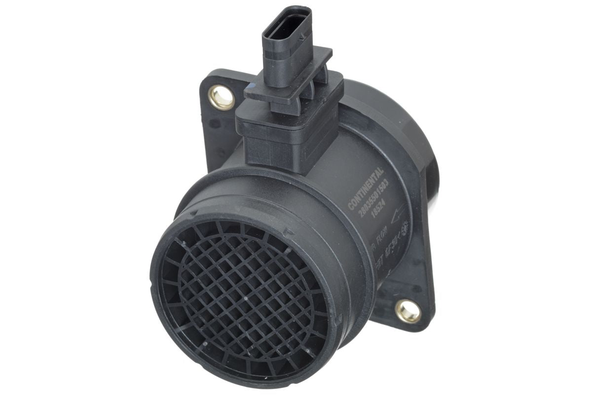 Caudalímetro de aire VDO 2803550150302 para Hyundai Accent IV