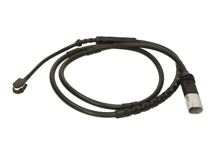Sensor de desgaste para pastillas de freno QUICK BRAKE WS 0321 A para BMW Serie 1 (F20) 2011-2019