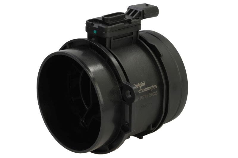 Caudalímetro de aire DELPHI AF10771-12B1 para Volkswagen Crafte