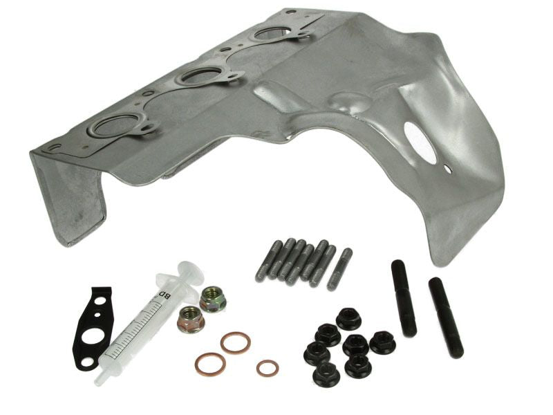 Kit de montaje de turbocompresor ELRING 724.810 para Smart Fortwo