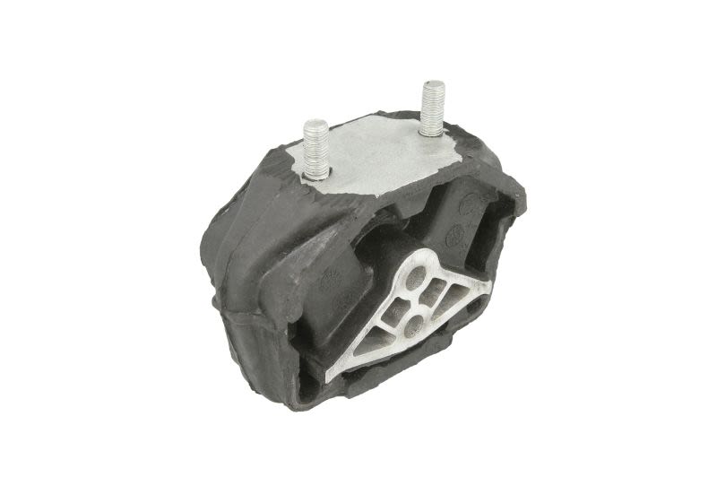 Soporte de caja de cambios manual FEBI 02032 para Opel Astra F