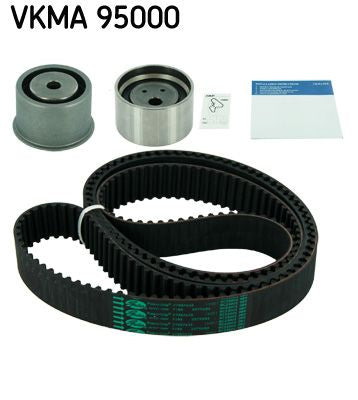 Kit de correa de distribución SKF VKMA 95000 para Mitsubishi 3000 GT